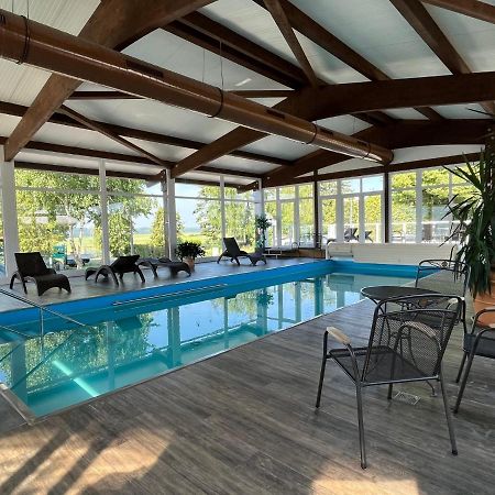 Holiday Home Erzeberg-2 By Interhome Balhorn Esterno foto