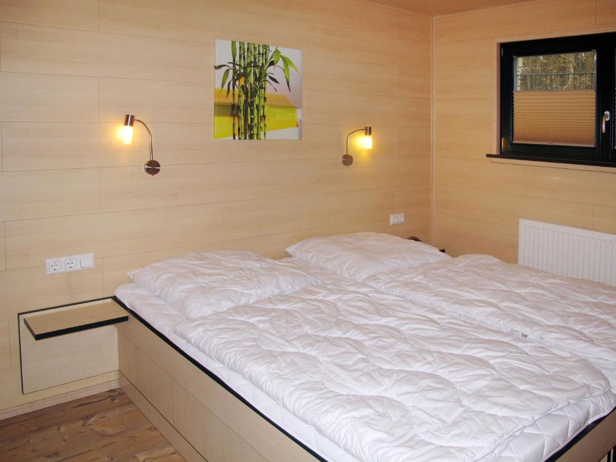 Holiday Home Erzeberg-2 By Interhome Balhorn Esterno foto