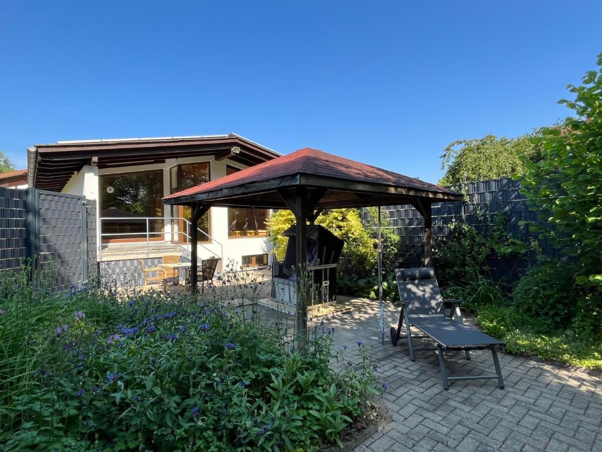 Holiday Home Erzeberg-2 By Interhome Balhorn Esterno foto