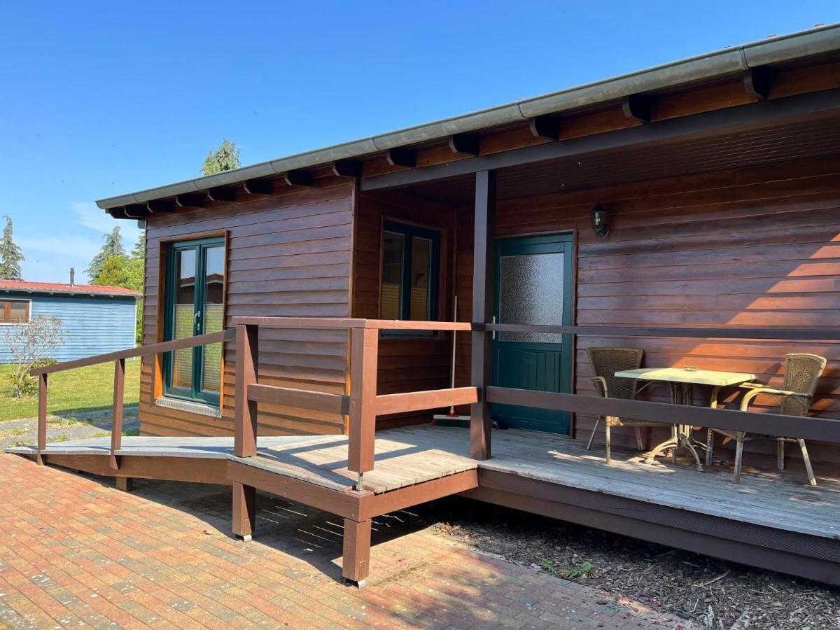 Holiday Home Erzeberg-2 By Interhome Balhorn Esterno foto